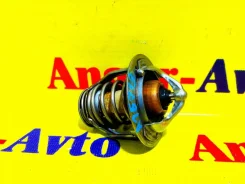 ��������� Nissan Elgrand 212002W201 ATWE50 ZD30DDTI 212002W201 ����