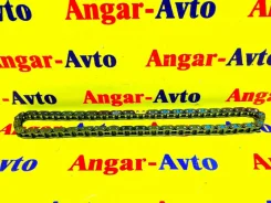���� ��� Nissan Elgrand 130282W200 ATWE50 ZD30DDTI 130282W200 ����