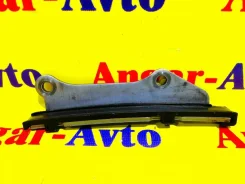 ����������� ���� ��� Nissan Elgrand 130852W200 ATWE50 ZD30DDTI 130852W200 ����