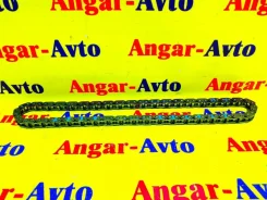 ���� ��� Nissan Elgrand 130282W200 ATWE50 ZD30DDTI 130282W200 ����