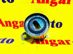�������� ����� ����� ��� Toyota Corolla Spacio 1998 1350515050 AE111 4AFE 1350515050 ����