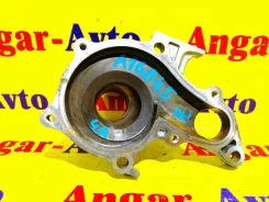 ������ ����� Toyota Corolla Spacio 1998 1610019295 AE111 4AFE 1610019295 ����