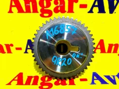 �������� ����������� Nissan Serena 13024AU410 TNC24 QR20DE 13024AU410 ����