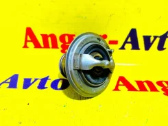 ��������� Nissan Serena 212306N200 TNC24 QR20DE 212306N200 ����