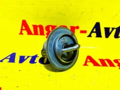 ��������� Nissan Serena 212006N210 TNC24 QR20DE 212006N210 ����