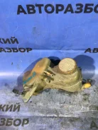 ����� �������������� Opel Vectra 90409612 ����