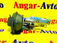 �������� ������� Nissan Elgrand 144112W203 ATWE50 ZD30DDTI 144112W203 ����