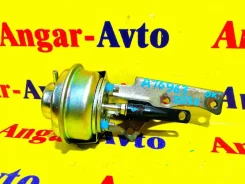 �������� ������� Nissan Elgrand 144112W203 ATWE50 ZD30DDTI 144112W203 ����
