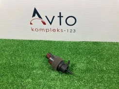 ����� ��������� Audi TT 2008 1K5955651 8J BWA 1K5955651 ����