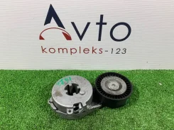 ���������� ���������� ����� Audi Q5 2009 06H903133G 8R CDNC 06H903133G ����