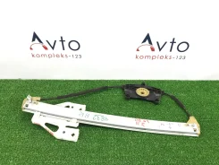 ��������������� Audi Q5 2009 8R0839462D 8R CDNC, ������ ������ 8R0839462D ����