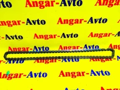 ���� ��� Nissan Expert 2000 130284M501 VW11 QG18DE 130284M501 ����