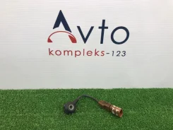 ������ ��������� Audi TT 2008 06F905377 8J BWA 06F905377 ����