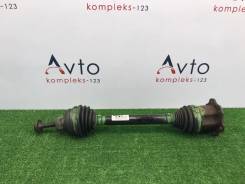 ��������� ��� Audi Q5 2009 8R0407271B 8R CDNC, �������� 8R0407271B ����