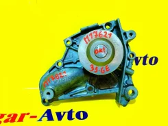 ����� ������� Toyota Caldina 1611079135 ST215 3SGE 1611079135 ����
