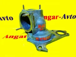 ������ ����� Toyota Caldina 1610079225 ST215 3SGE 1610079225 ����