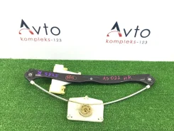��������������� Audi A3 2008 8P4839462B 8P CCZA, ������ ������ 8P4839462B ����