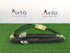 ��������������� Audi Q7 2008 4L0839461A 4L BHK, ������ ����� 4L0839461A ����