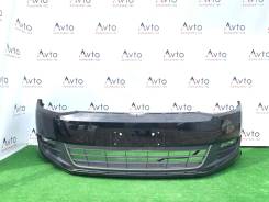 ������ Volkswagen Sharan 2011 7N0807217G 7N CAVA, �������� 7N0807217G ����