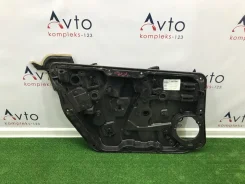 ��������������� Mercedes-Benz A-Class 2014 A1767200179 W176 270.920, �������� ����� A1767200179 ����