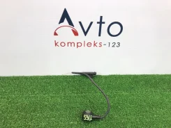 ������ ��������� Mercedes-Benz A-Class 2014 A0071530428 W176 270.920 A0071530428 ����