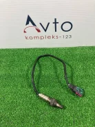 ������-���� Audi A4 2008 06E906265Q B8 CALA 06E906265Q ����