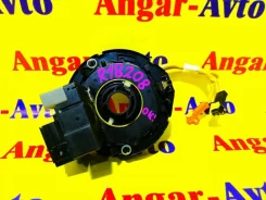 ������ SRS Toyota Kluger V 8924548030 MHU28 3MZFE 8924548030 ����