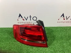 ������ Audi A4 2008 8K5945095D B8 CALA, ������ ����� 8K5945095D ����