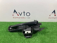����� ����� Mercedes-Benz A-Class 2014 A20476001709191 W176 270.920, ����� A20476001709191 ����