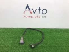 ������ ��������� Audi A4 2008 06E905377C B8 CALA 06E905377C ����