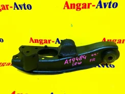 ����� Toyota Town Ace Noah 1998 4806828070 SR40 3SFE, �������� ������ 4806828070 ����