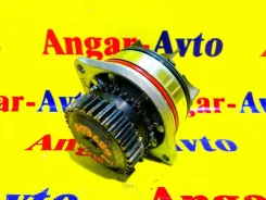 ����� ������� Nissan Skyline 21010AL525 HV35 VQ30DD 21010AL525 ����