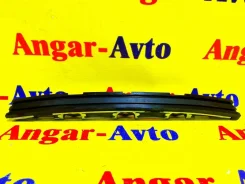 ����������� ���� ��� Nissan Skyline 13085AL500 HV35 VQ30DD 13085AL500 ����