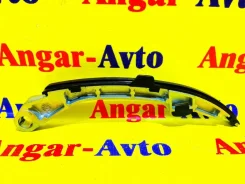 ����������� ���� ��� Nissan Skyline 13091AL502 HV35 VQ30DD 13091AL502 ����