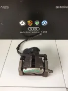 ������� ��������� Audi A6 2012 4G0615404 C7 CHVA, ������ ������ 4G0615404 ����