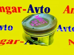 ������� Toyota Ipsum 1321128031A0 ACM21 2AZFE 1321128031A0 ����