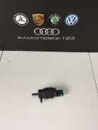����� ��������� Audi A6 2012 8K5955647 C7 CHVA 8K5955647 ����