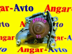 ����� ������� Toyota Camry Gracia 1611079026 SXV20 5SFE 1611079026 ����