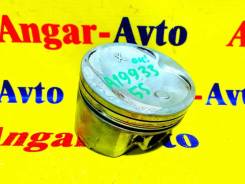 ������� Toyota Camry Gracia 131017420101 SXV20 5SFE 131017420101 ����