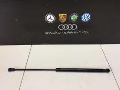 ����������� ������ ��������� Audi A6 2012 4G5827919 C7 CHVA 4G5827919 ����