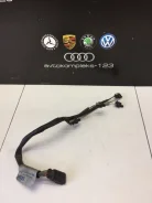 �������� ��������� �������� Audi A6 2012 06E971627T C7 CHVA 06E971627T ����