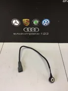 ������ ��������� Audi A6 2012 06E905377C C7 CHVA 06E905377C ����