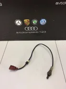 ������-���� Audi A6 2012 06E906265AB C7 CHVA, ������ 06E906265AB ����