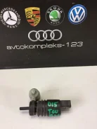 ����� ��������� Audi A3 2009 1K6955651 8P CCZ 1K6955651 ����