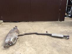��������� Volkswagen Touareg 2006 7L6253609 7L BMV, ������ 7L6253609 ����