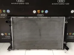 �������� �������� Audi A5 2008 8K0121251AA 8T CALA 8K0121251AA ����