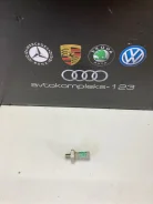 ������ �������� ����� Audi A6 2012 038919081P C7 CHVA 038919081P ����