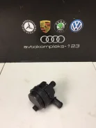 ����� ������� (�����) Mercedes-Benz B-Class 2012 A0005000686 T246 270.910 A0005000686 ����