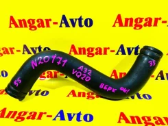 �������� ��������� ������� (35) Nissan Cefiro 2150131U00 A32 VQ20DE 2150131U00 ����