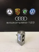 ������ ������������ Mercedes-Benz A-Class 2014 A2468300084 W176 270.920 A2468300084 ����